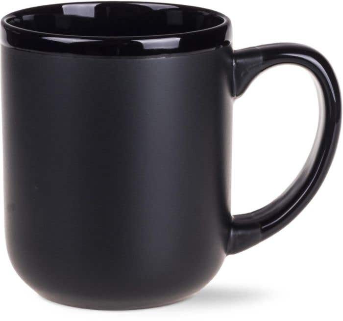 Mok Grand [450 ml]