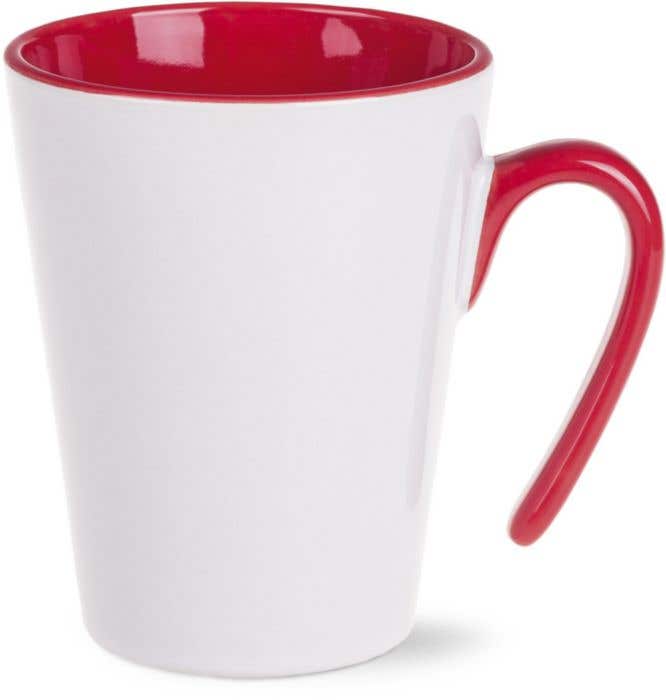 Mok Open [270 ml]
