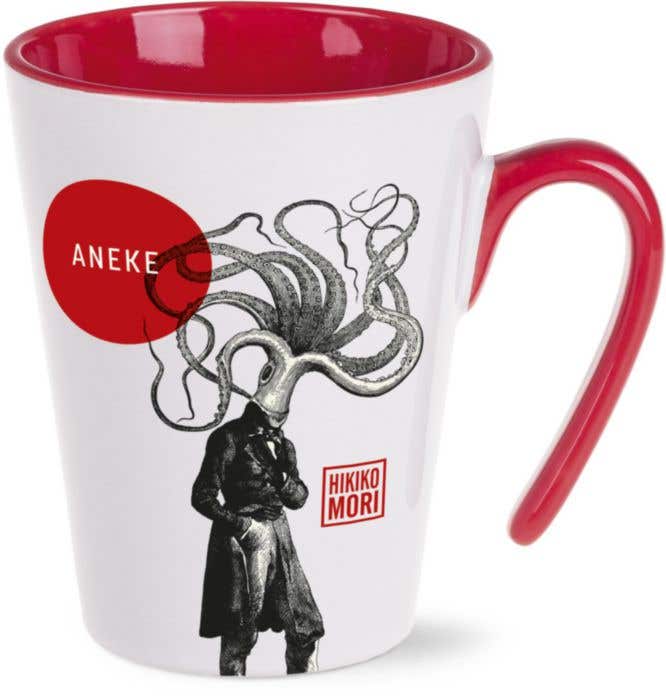 Mok Open [270 ml]