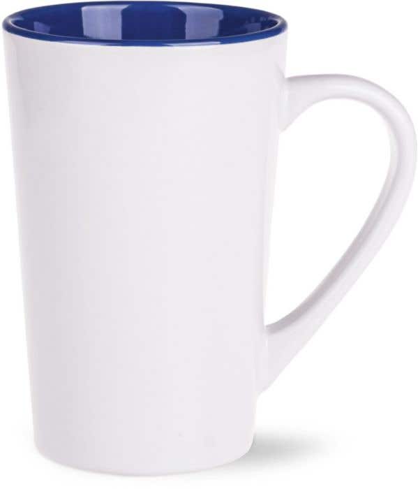 Mok Fresh [300 ml]