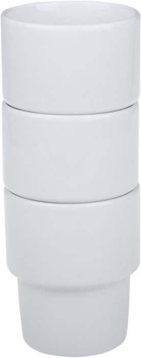 Beker Freddo [300 ml]