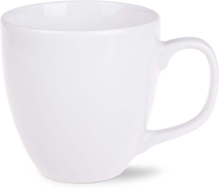 Mok Americano [450 ml]