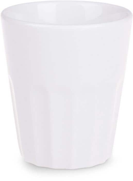 Mok Noble [260 ml]