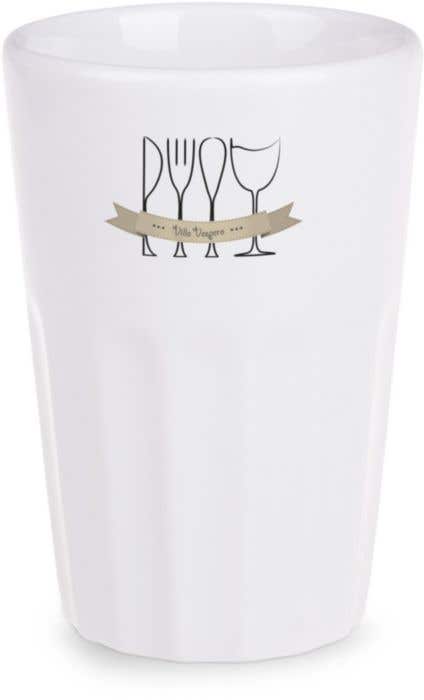 Mok Noble [360 ml]