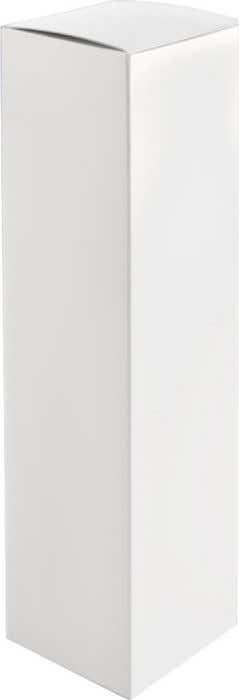 Dopper Giftbox - Custom Made