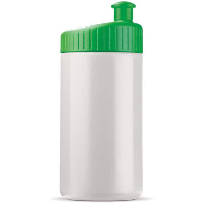 Sportbidon Design [500ml]
