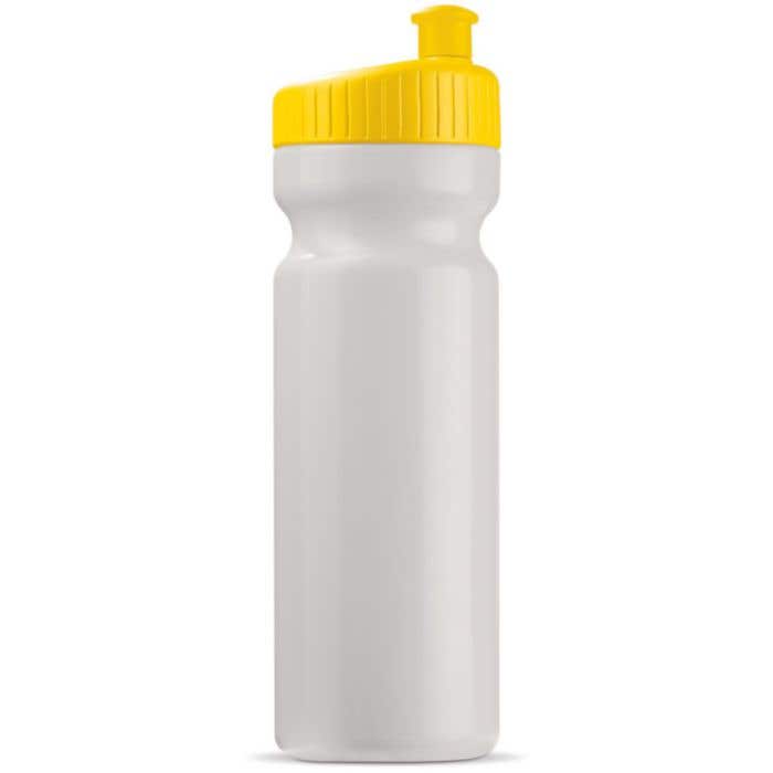 Sportbidon Design [750ml]