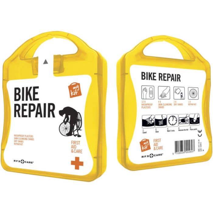 MyKit Fiets reparatie set
