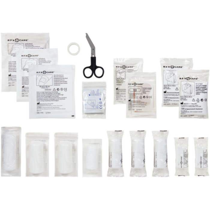 MyKit DIN Eerste Hulp set