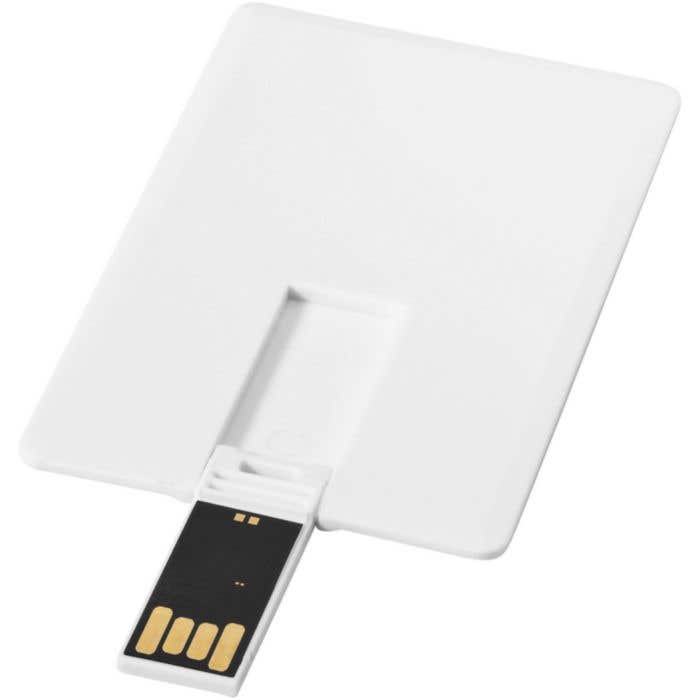 USB stick Card [1-32 GB]