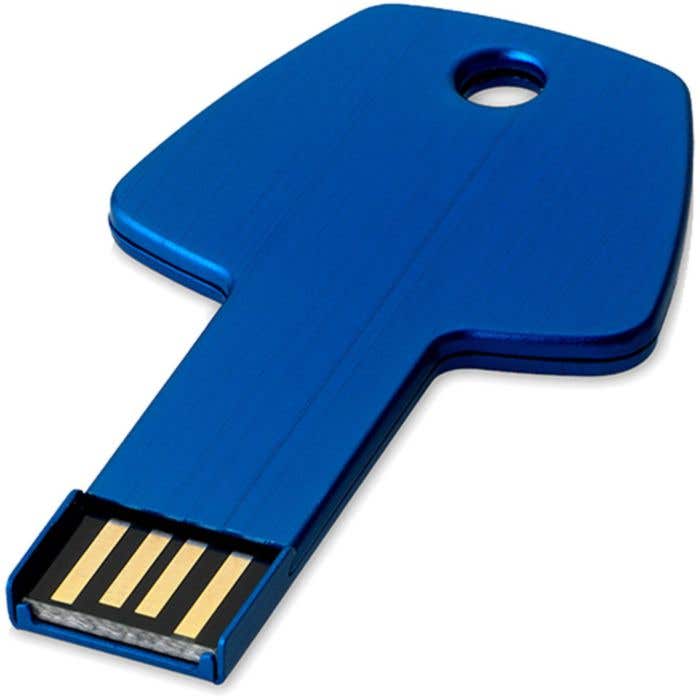USB stick Key [1-32 GB]