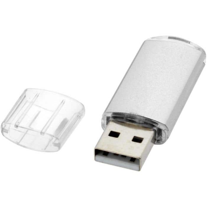 USB stick Valley [1-32 GB]