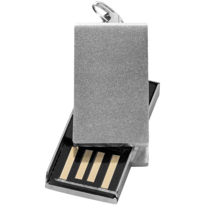 USB stick Rotate Mini [1-32 GB]