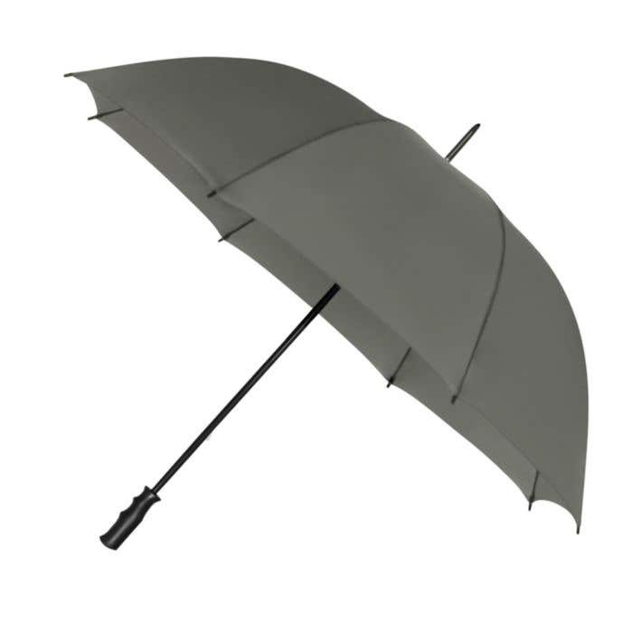 Golfparaplu windproof