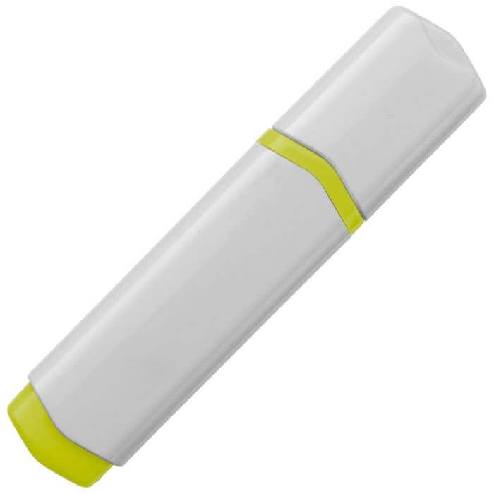 Tekstmarker basic