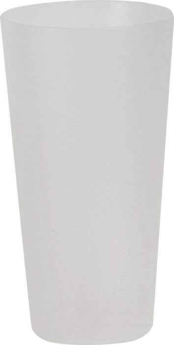 Plastic drinkbeker ECO33 [330 ml]