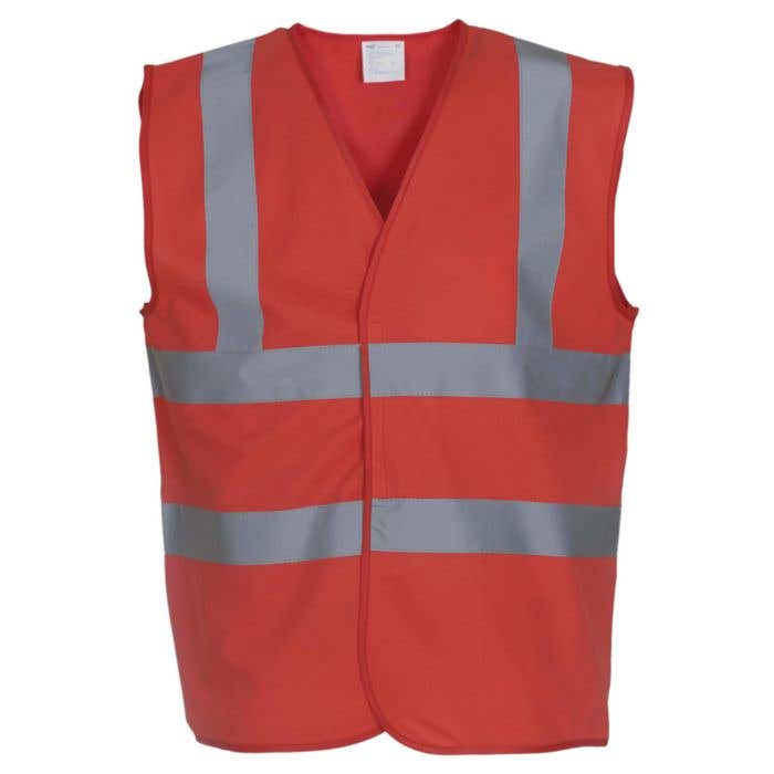 Yoko veiligheidsvest