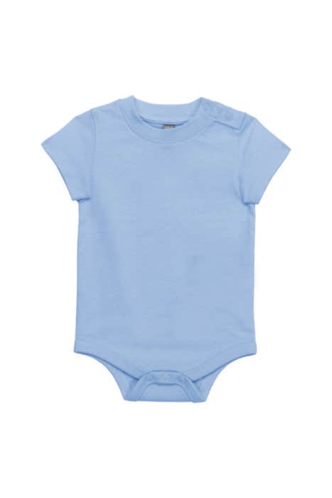 Kariban romper korte mouwen