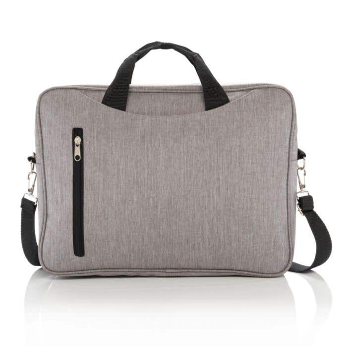 Classic laptoptas