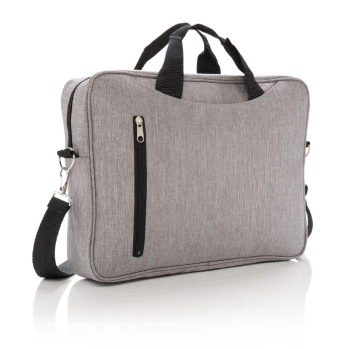 Classic laptoptas