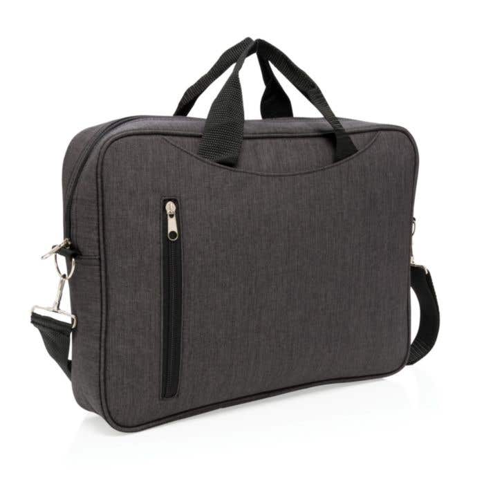 Classic laptoptas