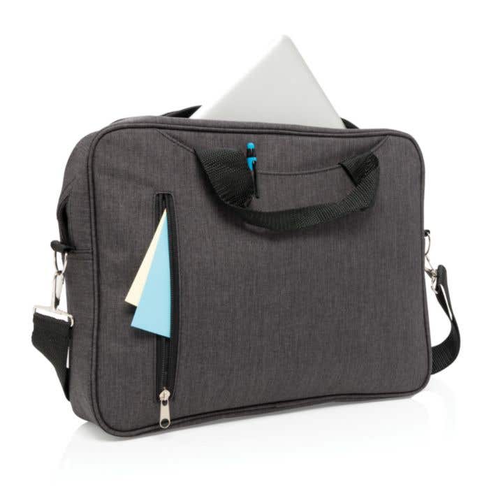 Classic laptoptas