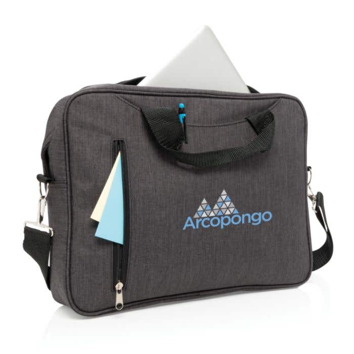 Classic laptoptas