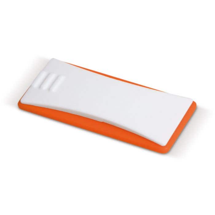 Webcam Cover Looks