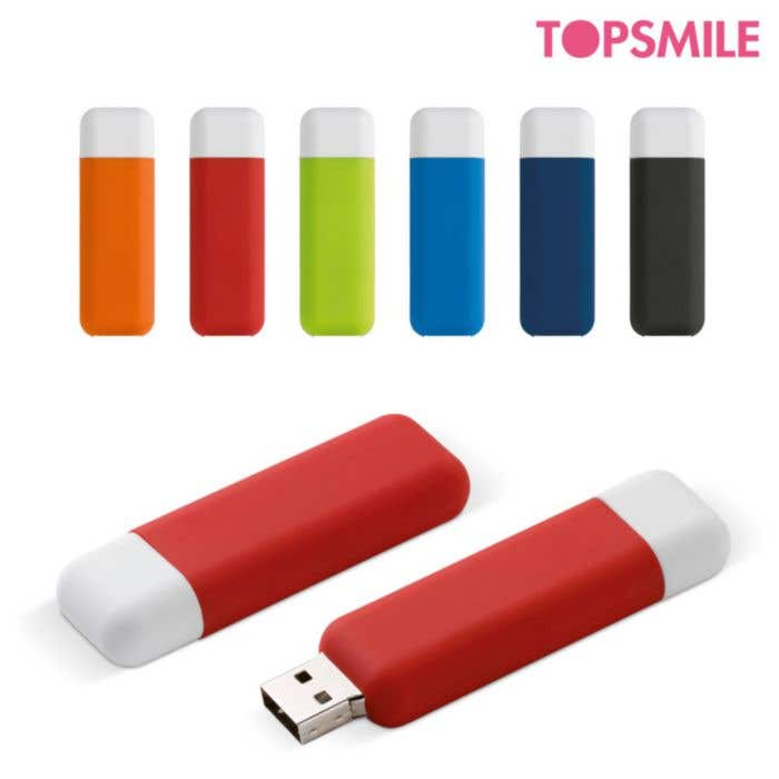 USB stick Modular [8 GB]