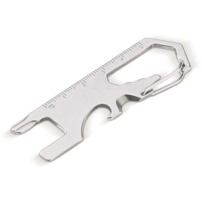 Compacte Multitool