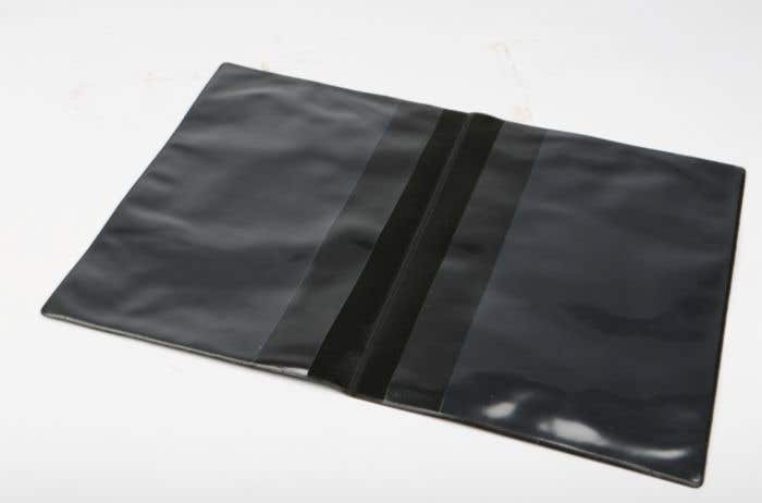 Automap PVC