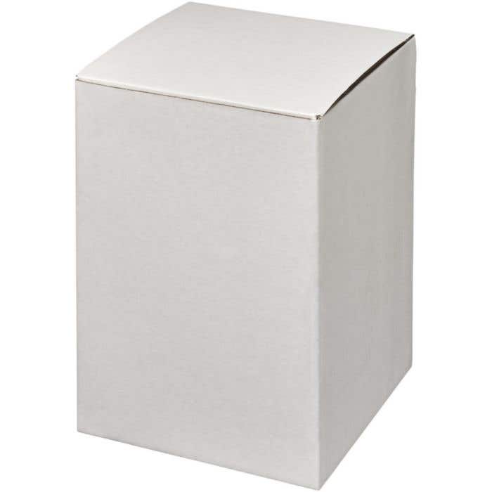 Geïsoleerde beker Brite Americano® Grande