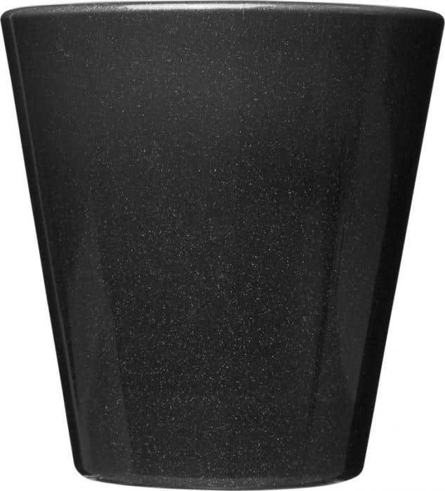 Supreme kunststof mok [350 ml]