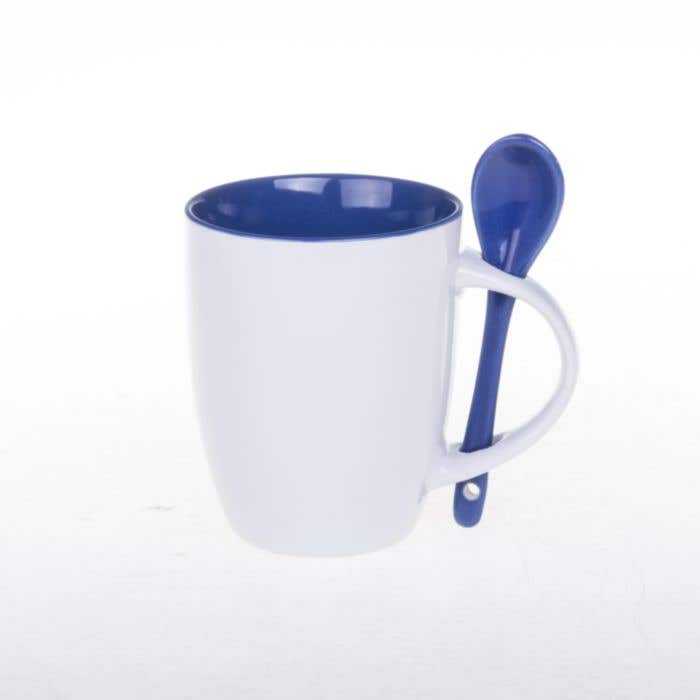 Mok Easy II [300 ml]