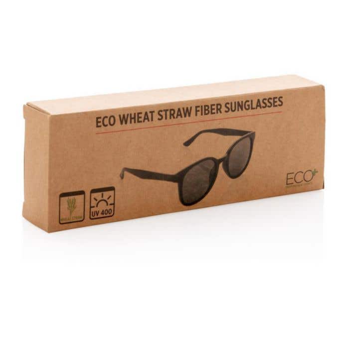 Tarwestro zonnebril ECO