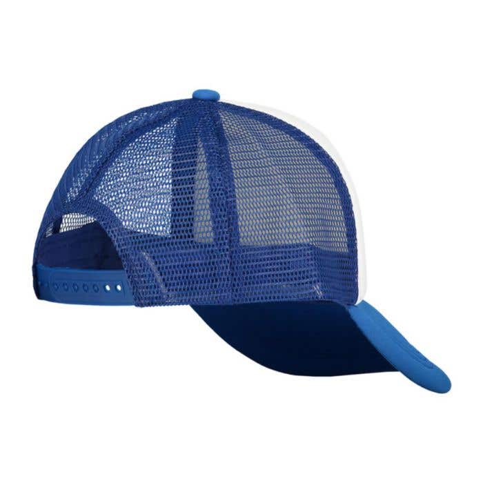 Original Trucker Cap Kids