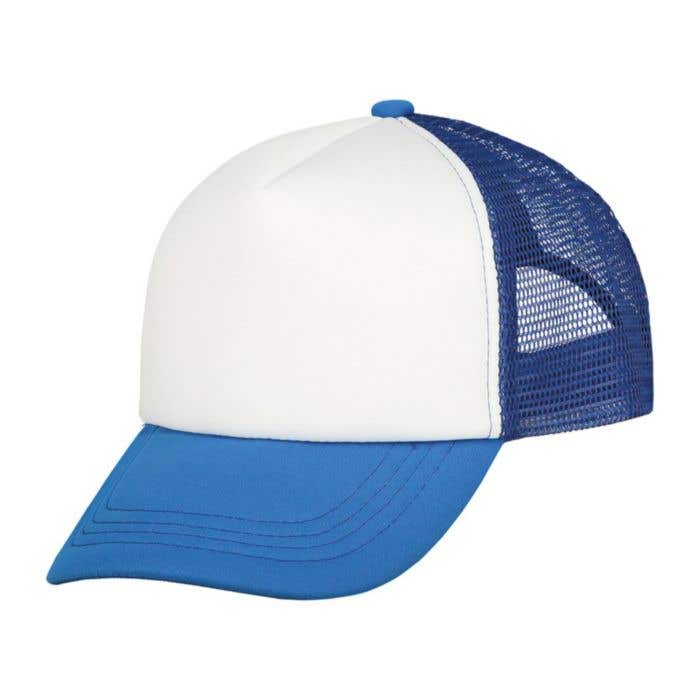 Original Trucker Cap Kids