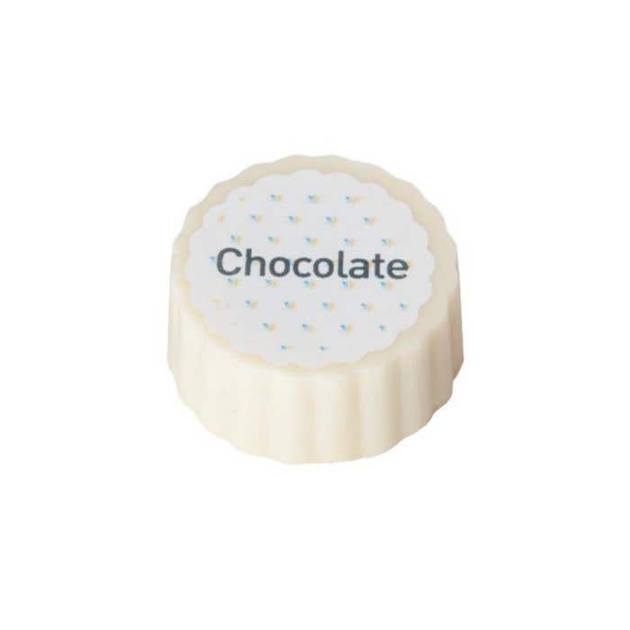 Logobonbon