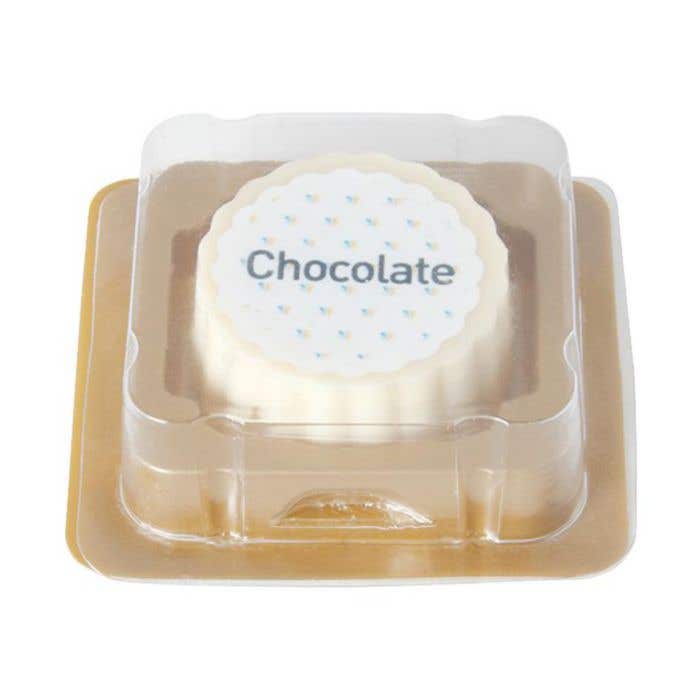 Logobonbon
