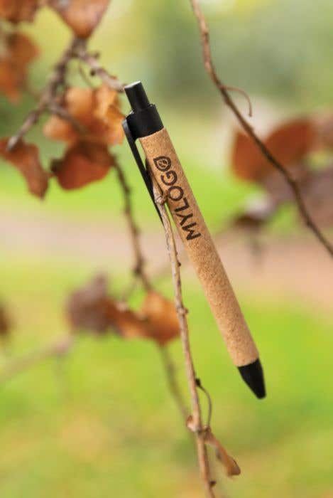 Eco-Pen