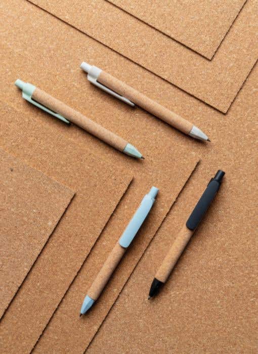 Eco-Pen