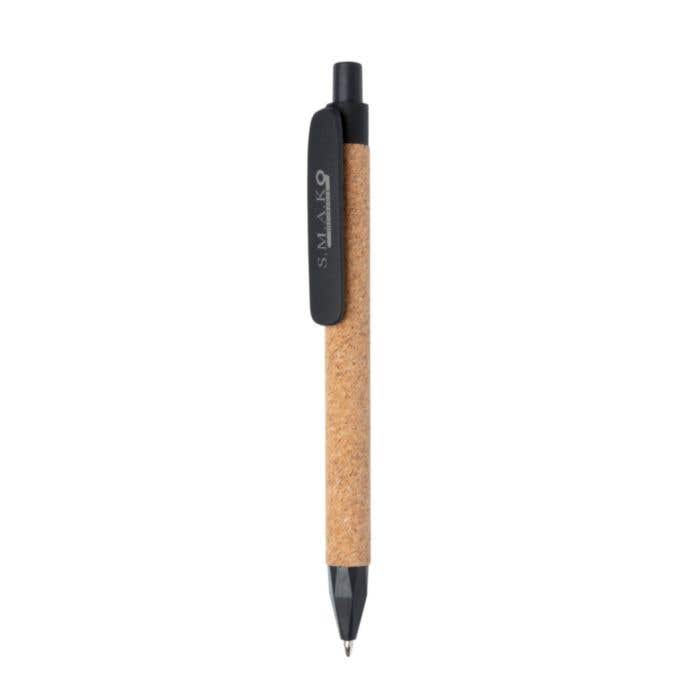 Eco-Pen