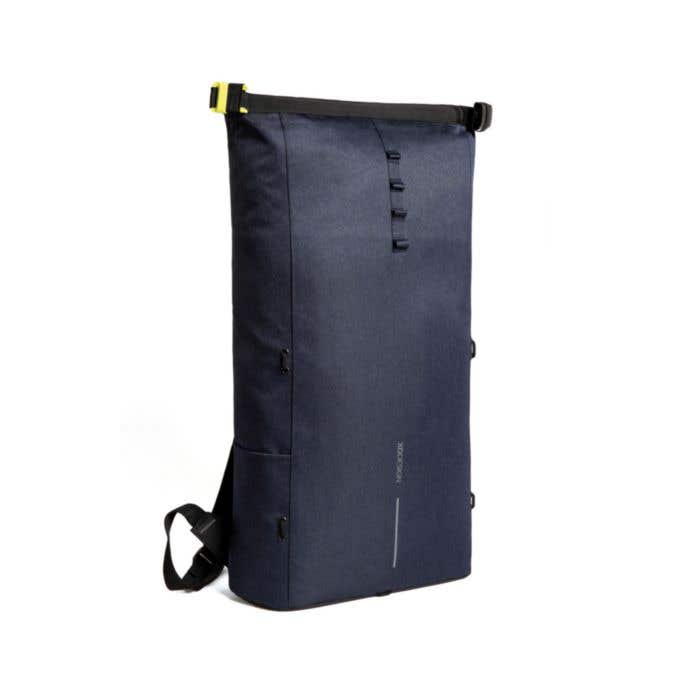 Bobby Urban Lite anti-diefstal rugzak