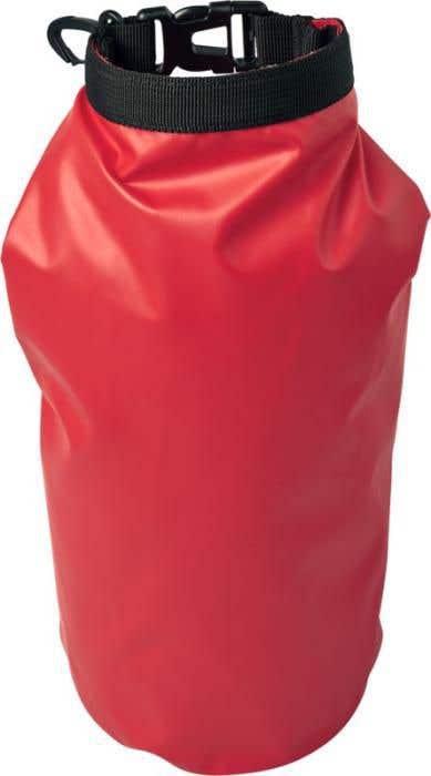 Waterbestendige EHBO-tas Alexander [30 delig]