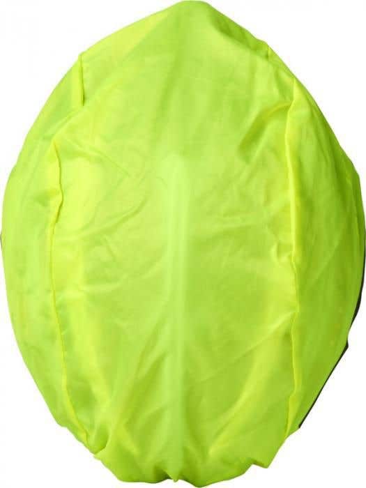 Reflecterende en waterdichte helmhoes André