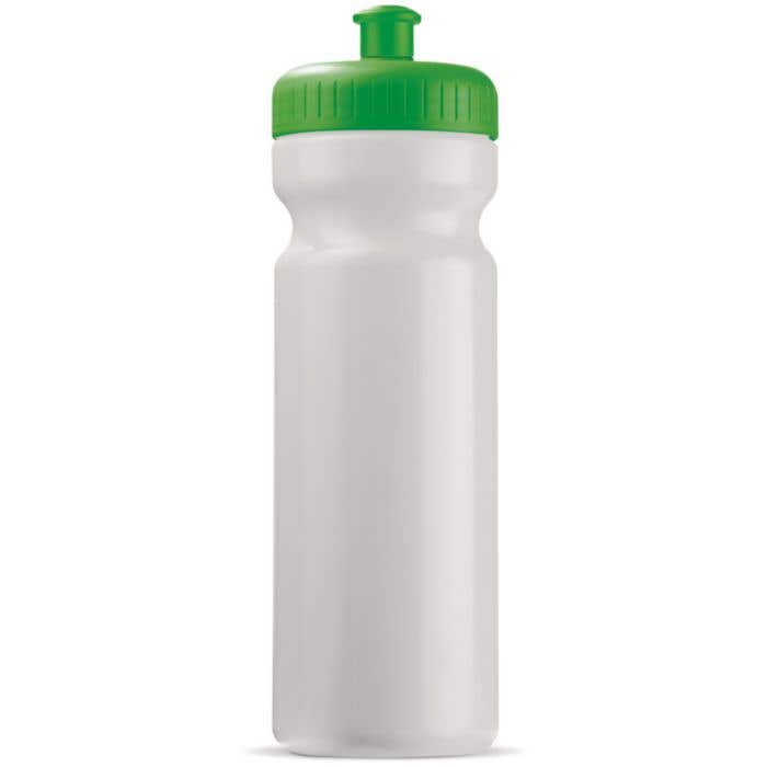 Sportbidon bio [750 ml]