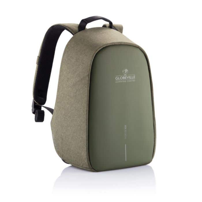 Bobby Hero Small anti-diefstal rugzak