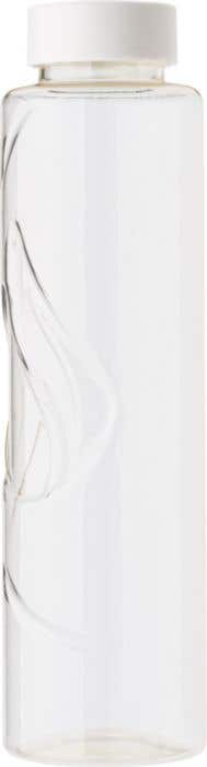 Waterfles Leaf [850 ml]