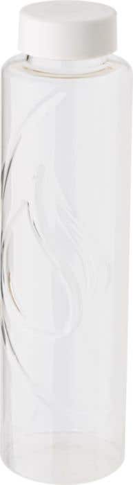 Waterfles Leaf [850 ml]