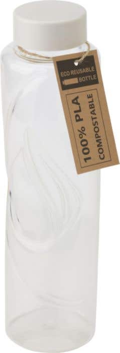 Waterfles Leaf [850 ml]